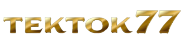 be3dmtg.top